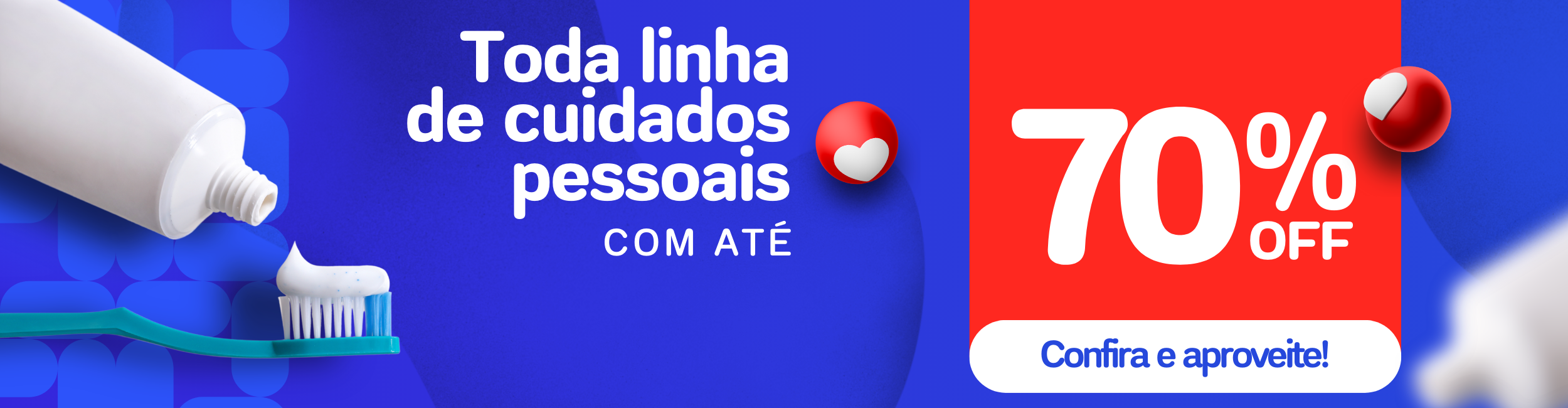 Promoção 1