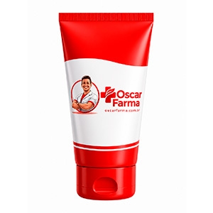 LOZAN SHAMPOO 2% 100 ML x 1 (/G)
