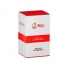 Alginac 1,0+50,0+50,0Mg Cx 15 Comp Rev Lib Retard