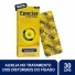 Epocler 100+20Mg Cx 30 Comp