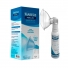 Maresis Nebules 0,9%   Sol Fr 47Ml
